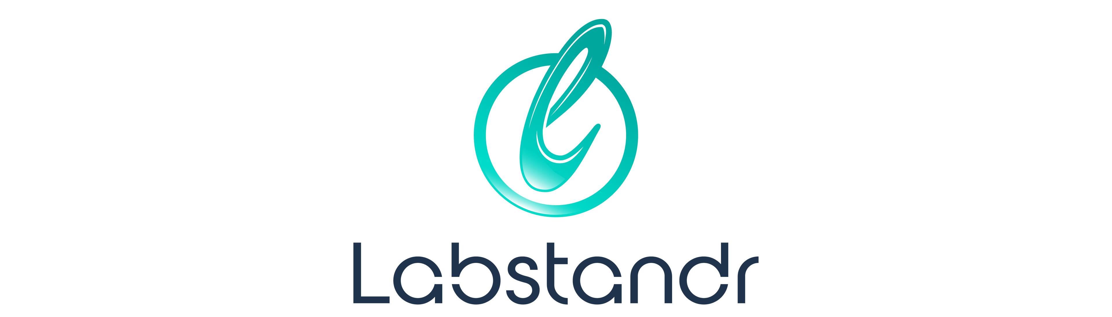 labstandr